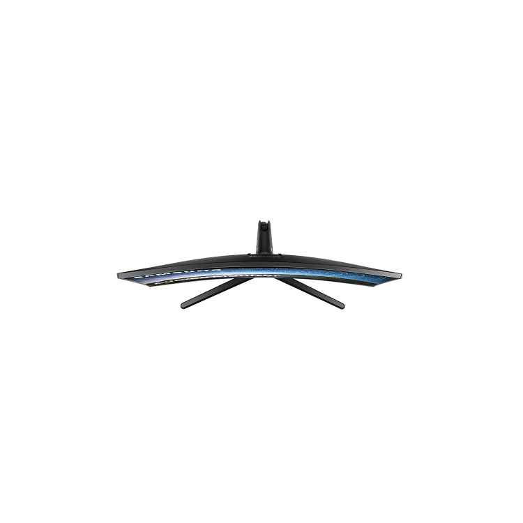 Samsung  C27R500 27" Full HD Curved Monitor 