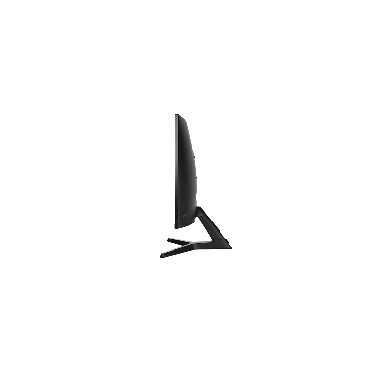 Samsung  C27R500 27" Full HD Curved Monitor 