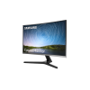 Samsung  C27R500 27&quot; Full HD Curved Monitor 
