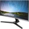 Refurbished Samsung CR50 32&quot; VA FHD FreeSync Curved Monitor