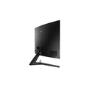 Samsung  C27R500 27" Full HD Curved Monitor 