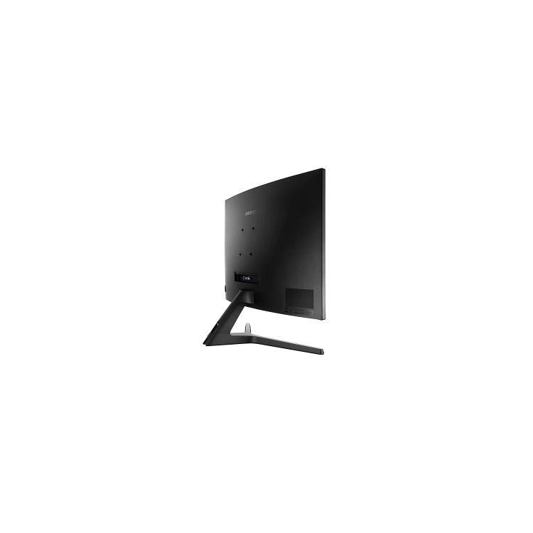 Samsung  C27R500 27" Full HD Curved Monitor 