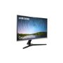 Samsung  C27R500 27" Full HD Curved Monitor 