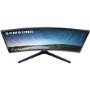 Refurbished Samsung CR50 32" VA FHD FreeSync Curved Monitor
