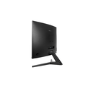 Samsung  C27R500 27" Full HD Curved Monitor 