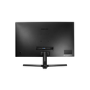 Samsung  C27R500 27" Full HD Curved Monitor 