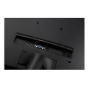 Samsung  C27R500 27" Full HD Curved Monitor 