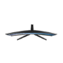 Samsung  C27R500 27" Full HD Curved Monitor 