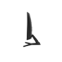 Samsung  C27R500 27" Full HD Curved Monitor 