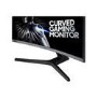 Samsung C27RG50FQU 27" Full HD 240Hz Curved Monitor