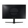 Samsung C27RG50FQU 27" Full HD 240Hz Curved Monitor