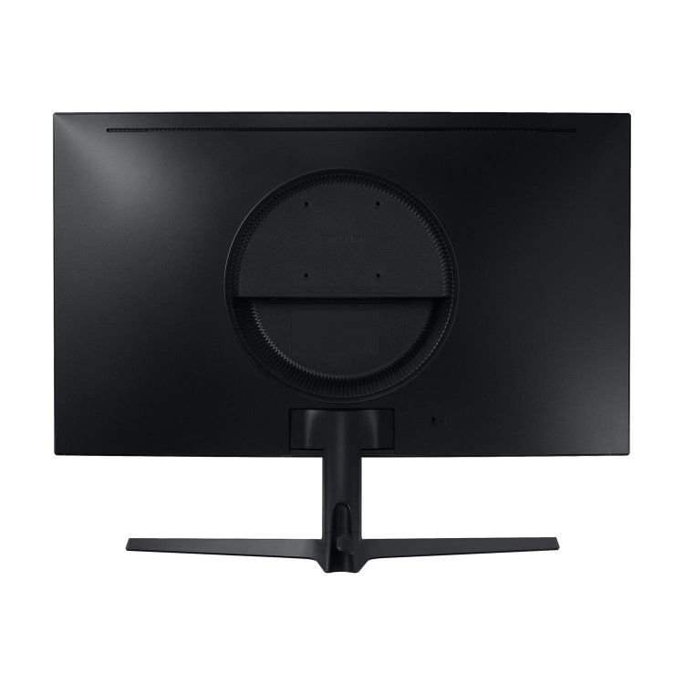 Samsung C27RG50FQU 27" Full HD 240Hz Curved Monitor