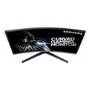 Samsung C27RG50FQU 27" Full HD 240Hz Curved Monitor