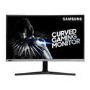Samsung C27RG50FQU 27" Full HD 240Hz Curved Monitor