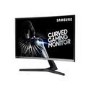 Samsung C27RG50FQU 27" Full HD 240Hz Curved Monitor
