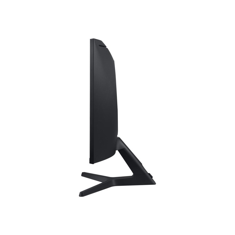 Samsung C27RG50FQU 27" Full HD 240Hz Curved Monitor