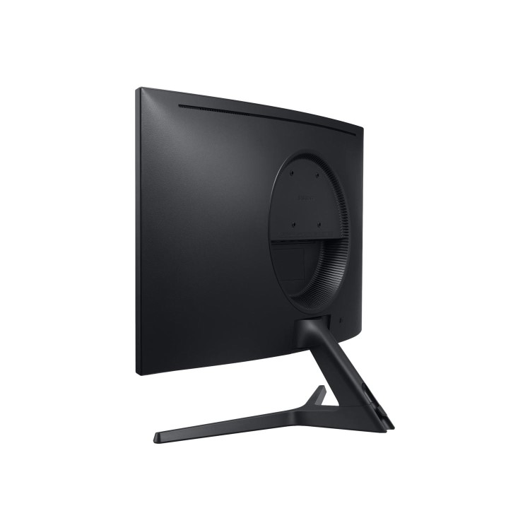 Samsung C27RG50FQU 27" Full HD 240Hz Curved Monitor