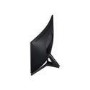 Samsung C27RG50FQU 27" Full HD 240Hz Curved Monitor
