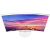 Samsung C32F391 32&quot; Full HD Curved Monitor