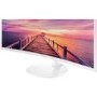 Samsung C32F391 32" Full HD Curved Monitor