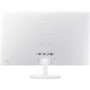 Samsung C32F391 32" Full HD Curved Monitor