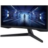 Samsung Odyssey G5 32&quot; QHD Curved Monitor