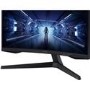 Samsung Odyssey G5 32" QHD Curved Monitor