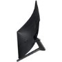 Samsung Odyssey G5 32" QHD Curved Monitor