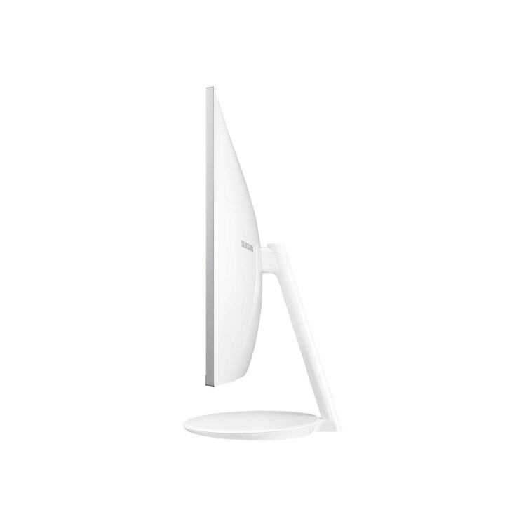 Samsung C32H711 32" WQHD Freesync Curved Monitor 