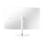 Samsung C32H711 32" WQHD Freesync Curved Monitor 