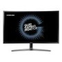 Samsung C32HG70 32" QHD 144Hz Curved Gaming Monitor 