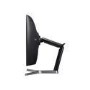 Samsung C32HG70 32" QHD 144Hz Curved Gaming Monitor 