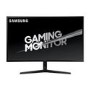 Samsung C32JG50FQU 32" Full HD 144Hz Monitor
