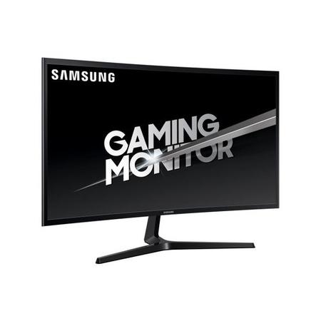 Samsung C32JG50FQU 32" Full HD 144Hz Monitor