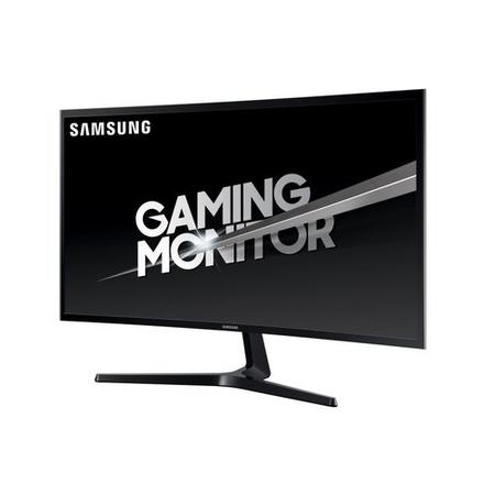 Samsung C32JG50FQU 32" Full HD 144Hz Monitor