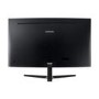Samsung C32JG50FQU 32" Full HD 144Hz Monitor