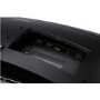 Samsung CJG50 32" WQHD 144Hz Curved Gaming Monitor