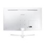 Samsung C32JG53 32" Full HD 144Hz Curved Monitor 