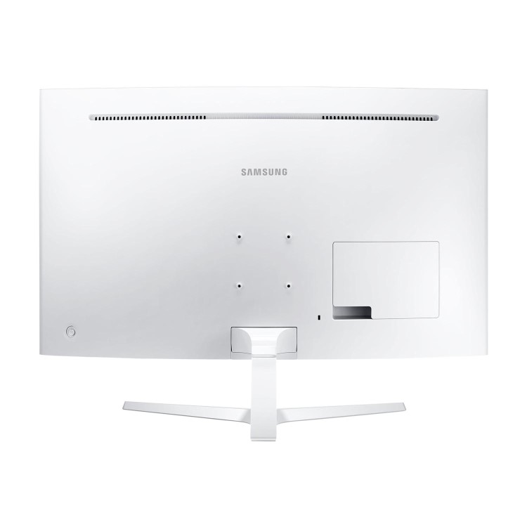 Samsung C32JG53 32" Full HD 144Hz Curved Monitor 