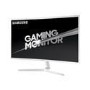 Samsung C32JG53 32" Full HD 144Hz Curved Monitor 