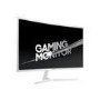 Samsung C32JG53 32" Full HD 144Hz Curved Monitor 