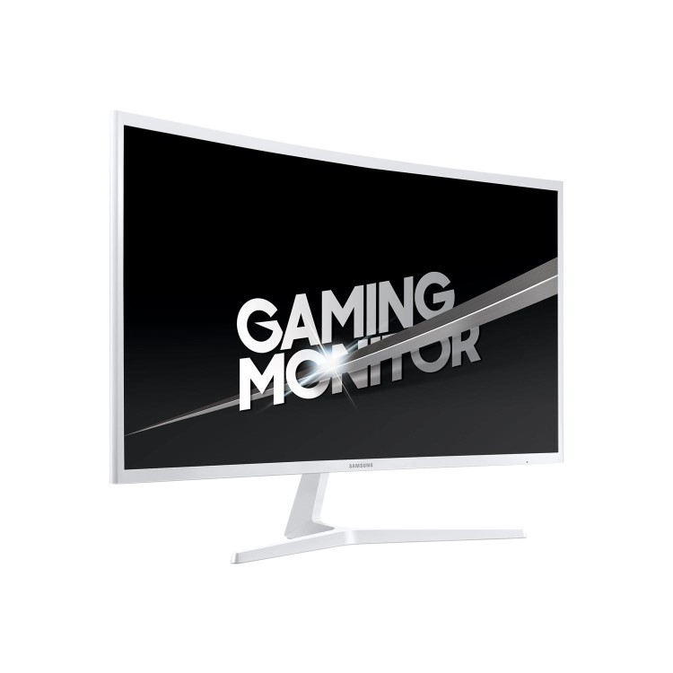 Samsung C32JG53 32" Full HD 144Hz Curved Monitor 