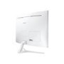 Samsung C32JG53 32" Full HD 144Hz Curved Monitor 