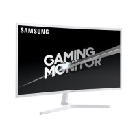 Samsung C32JG53 32" Full HD 144Hz Curved Monitor 