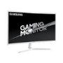 Samsung C32JG53 32" Full HD 144Hz Curved Monitor 