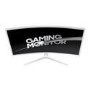 Samsung C32JG53 32" Full HD 144Hz Curved Monitor 