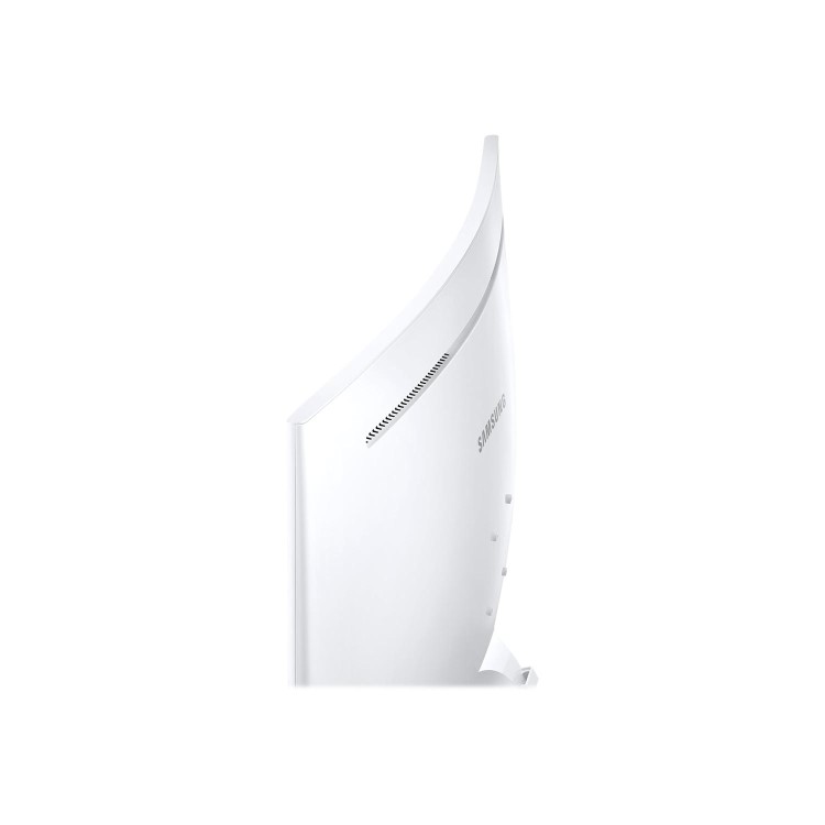 Samsung C32JG53 32" Full HD 144Hz Curved Monitor 