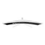 Samsung C32JG53 32" Full HD 144Hz Curved Monitor 