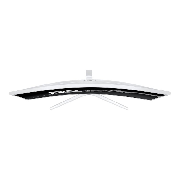 Samsung C32JG53 32" Full HD 144Hz Curved Monitor 