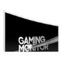 Samsung C32JG53 32" Full HD 144Hz Curved Monitor 